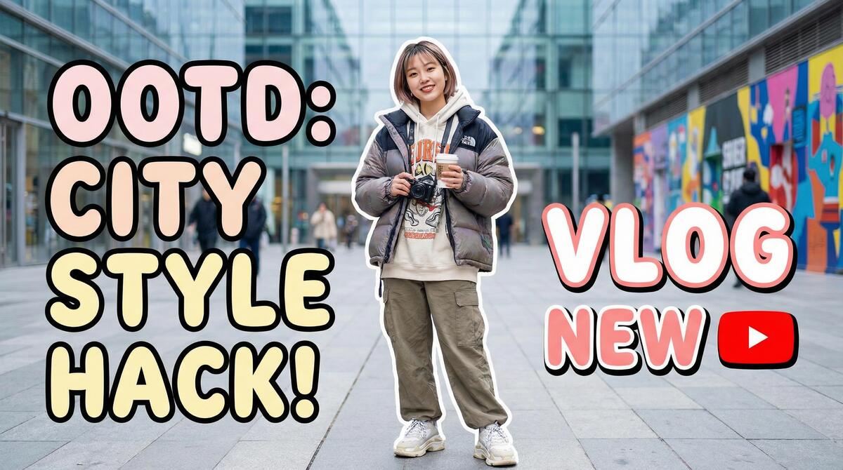 茄子视频穿搭视频